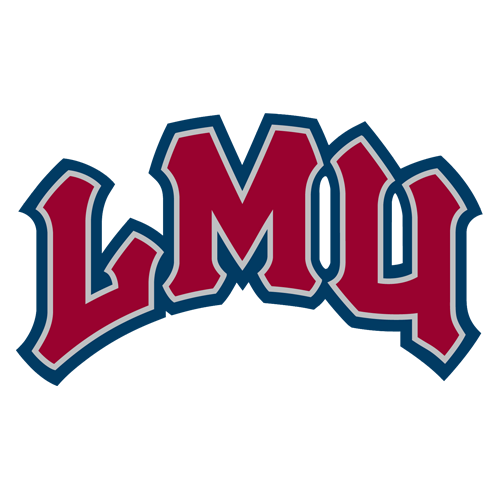 Loyola Marymnt